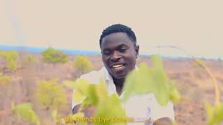 Pstar Payz Mama Pray For Me Dir Jolly Visuals Official Video