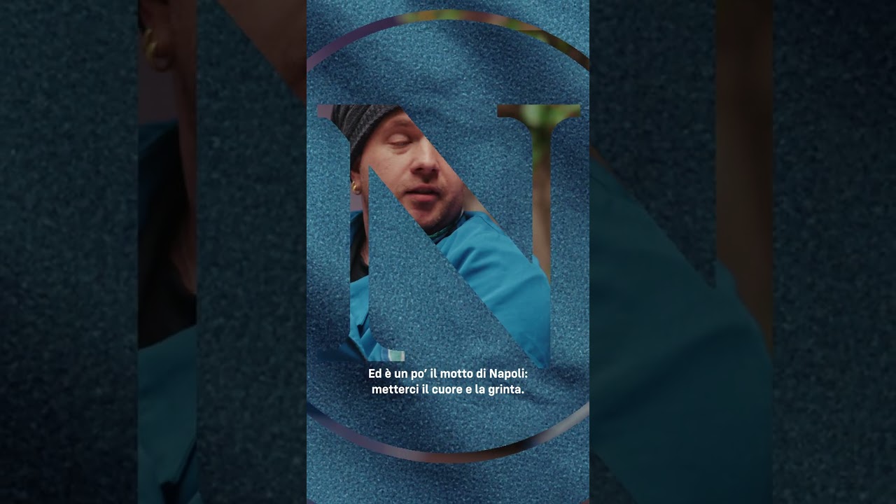 𝗧𝗔𝗡𝗢𝗦 | Teaser