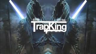 Beatcore  Ashley Apollodor - Just Stay no copyright|TrapKing|