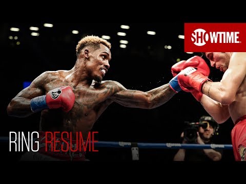 Charlo vs Castano 2 HIGHLIGHTS: May 14, 2022 | PBC on Showtime