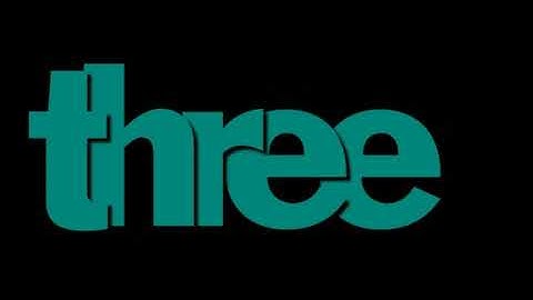 YDKJ Offline Cookie/Schmitty/Guy Part 1 (5th request from @Alif Spigner)