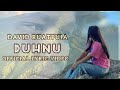 DAVID RUATPUIA - DUH NU (Official Lyrics Video)