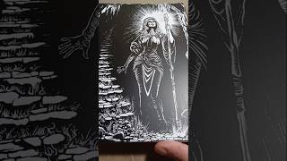 Fichas de Personagens Prontas | Shadowdark RPG