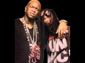 Get It All Together - Birdman (Feat. Lil Wayne)