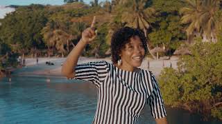 Nimemuona Bwana - By Sifaeli Mwabuka - Skiza Code 9861070 Send To 811