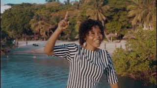 NIMEMUONA BWANA- VIDEO BY SIFAELI MWABUKA-SKIZA CODE 9861070 SEND TO 811
