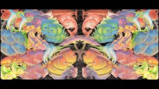 Humpback - I'm in jail - FULL ALBUM