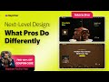 Make Your Website Shine with Interactive Video Hero Sections
