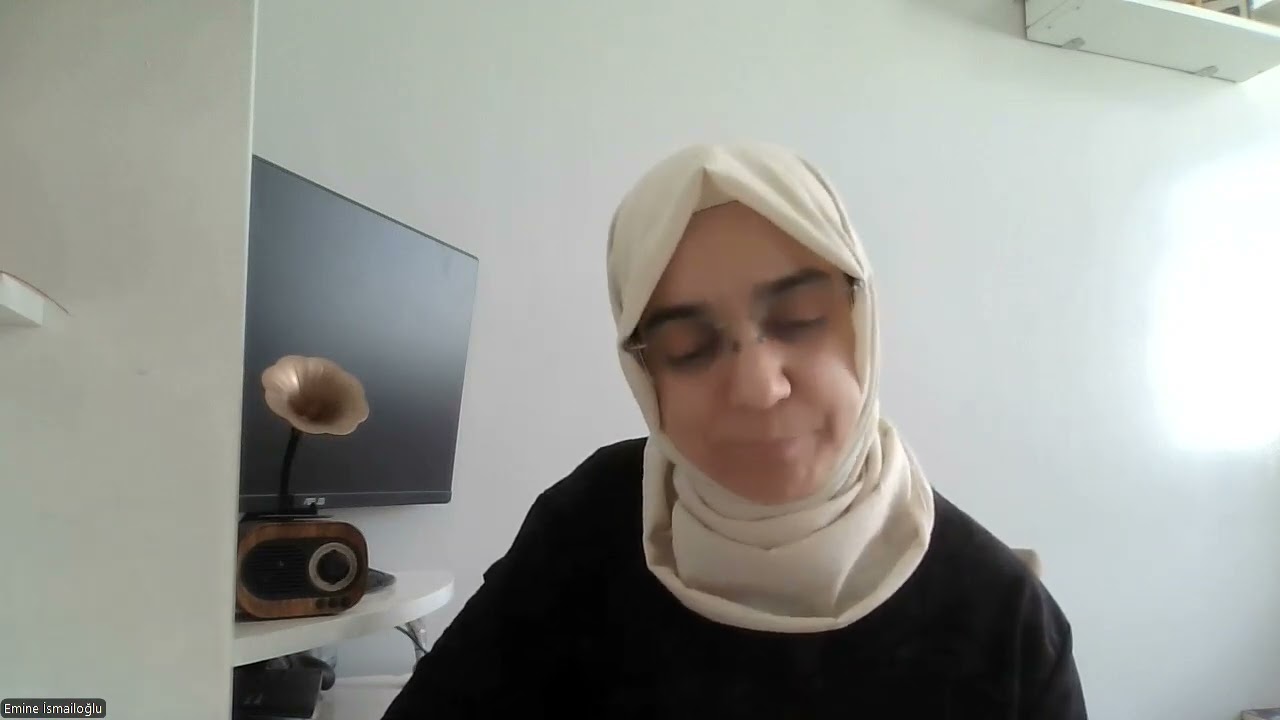 6 İNŞİRAH SURESİ BANA NE DİYOR?