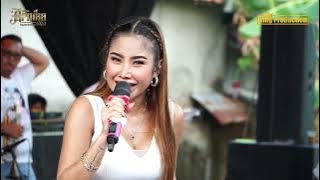 SARUNG ILANG - ANIK ARNIKA II DS SUKADANA KEC  PABUARAN KAB  CIREBON II 13 JUNI 2024