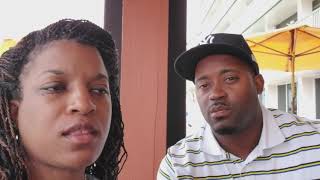 BookvVIP.com Customer Review: Westgate Oceanfront Resort Myrtle Beach, South Carolina
