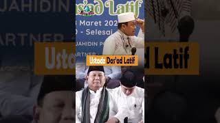 Jangan Menyebarkan Konten