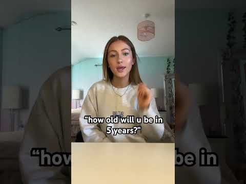 I Can T Believe How Old I M Getting Shorts