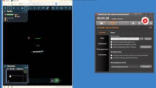 fsbot with bug