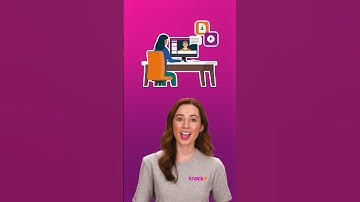 How to Create a Student Portal