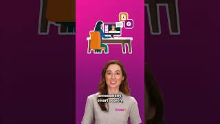How to Create a Student Portal