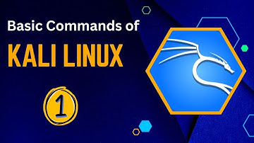 Learn Kali Linux for bug hunting