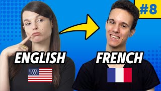 French for Absolute Beginners - 160 French Expressions You Must Know