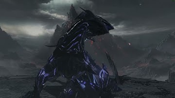 LOST ARK Act 3 Mordum Kazeros Raid Gate 1 + Gate 2 + Gate 3 First HARD MODE Clear on Bard Support