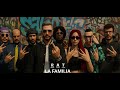 MASALA HUNTER - SAM ARIS IN YATRA RP SERVER GTA 5 RP LIVE STREAM INDIA