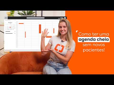 Vídeo do YouTube
