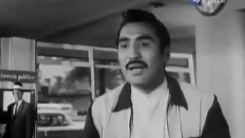 Cuánto vale tu hijo