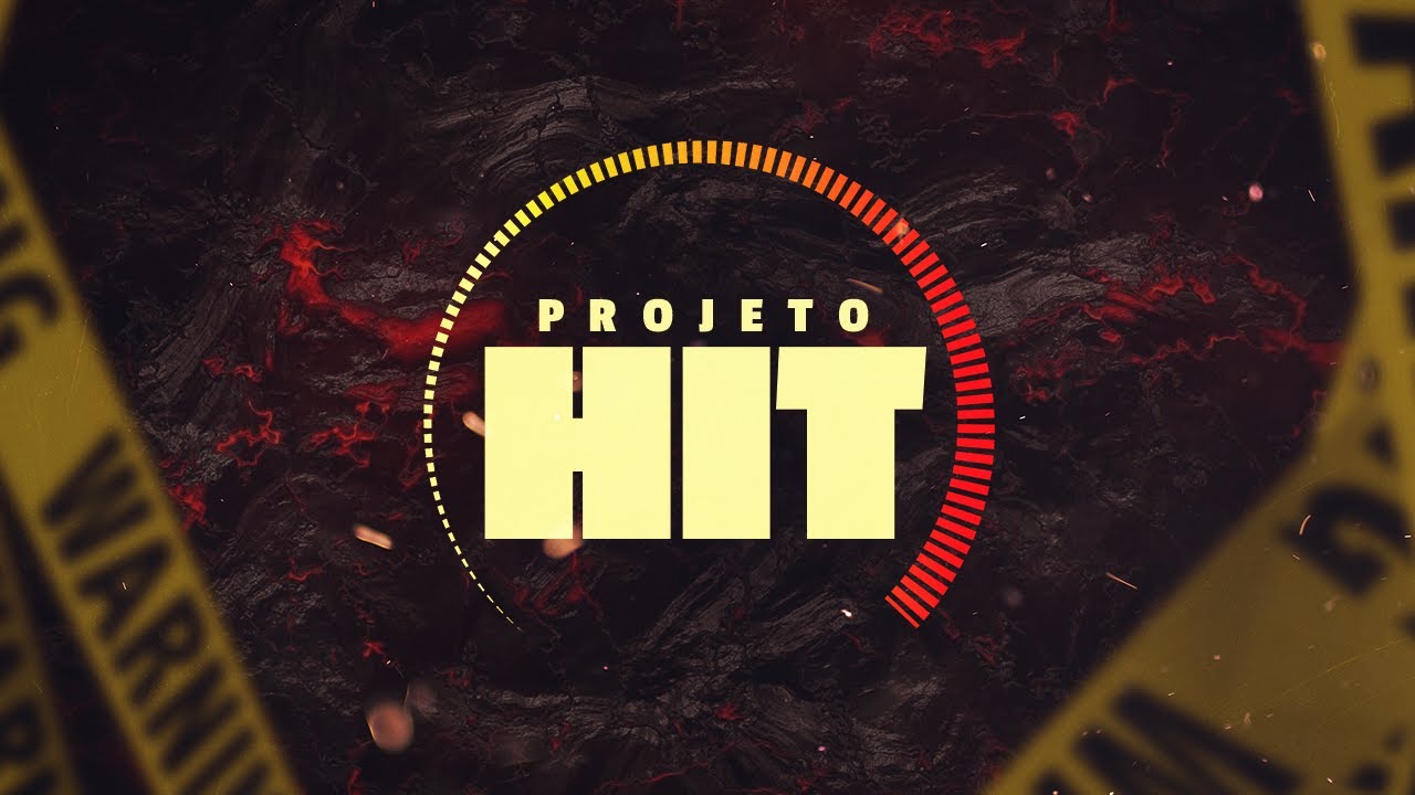 Cadu DJ, KaueJDLZ e OliverJDLZ feat Mano Pará - Não Quero Relacionamento (Cadu DJ)