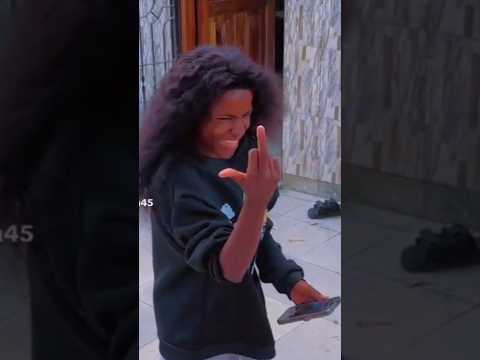 Kumbe Mama Amina Sioyeye Futa Video Yake Usa Comedy Tarotreading Tanzania Congo Burundi Rwanda 