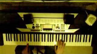 Tetris Song A Tutorial