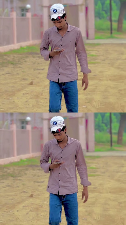 Sanjay Dutt hi Hun Main 😈☠️ #song