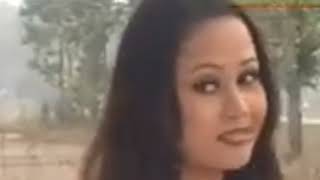 Bagrumba...bwisagu...rajib & Masoom Brahma Piya Muchahary