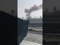 Watch: Israel DISMANTLES Iran’s Defense Systems with Massive Strikes #shorts