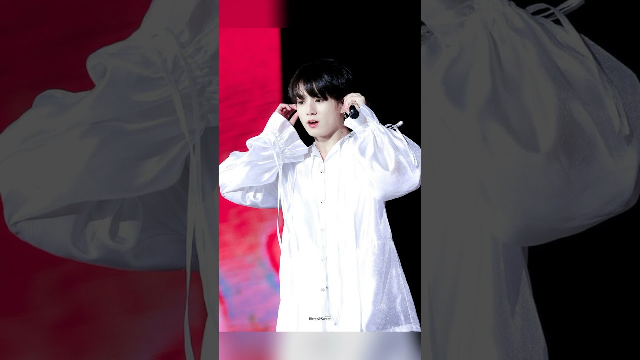 shorts#bts#viral - YouTube