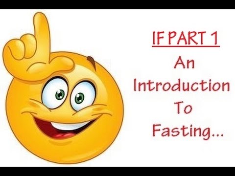 one-simple-life-change-for-long-term-weight-loss:-an-introduction-to-intermittent-fasting