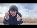 【５留リーチ】 CBTの本試に落ちてしまいました
