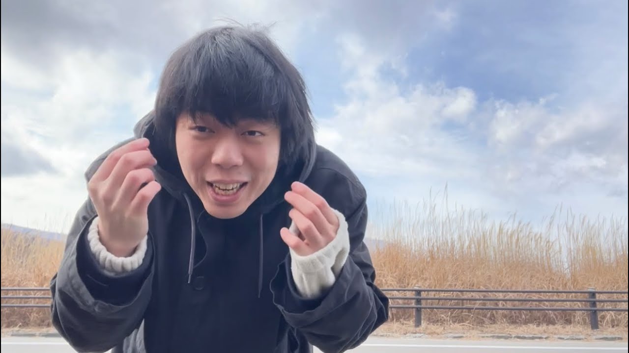 【５留リーチ】 CBTの本試に落ちてしまいました