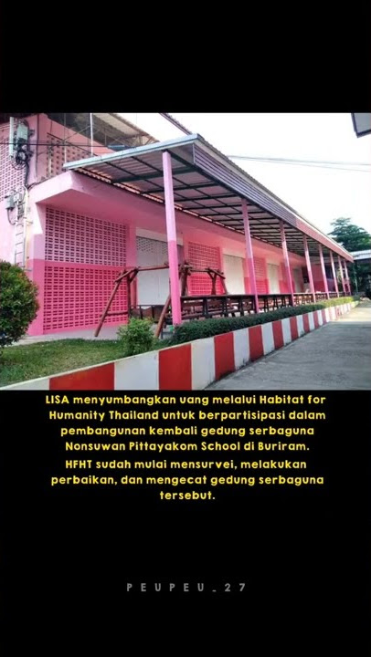 Ini nih yg bikin aku tambah syg*cr on video