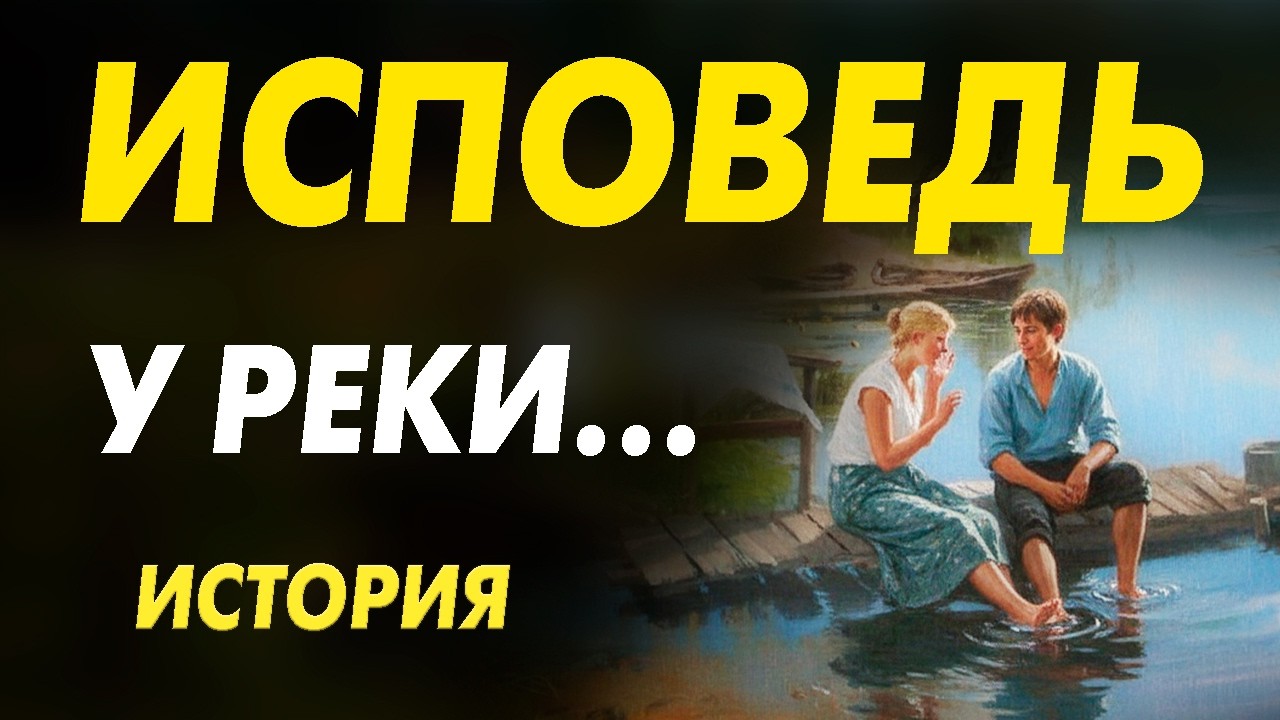 «Я БЕСПЛОДНАЯ, А ОНА РОДИЛА!» Тамара совершила страшный поступок, за который расплатилась сполна.