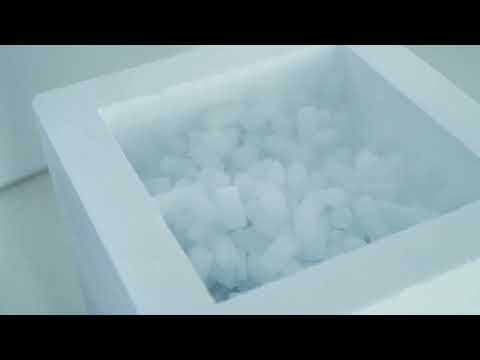 How Quantum Computers Work ā A Simple Explanation