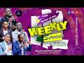 WENDNESDAY BIBLE STUDY 6TH MAY 2026 