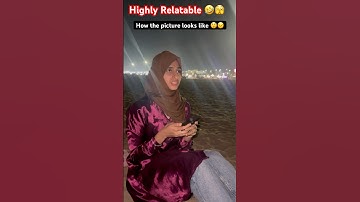 Reality check ✅😝#trending #shortvideos #shortsfeed #funny #viralvideos #comedyshorts #viral #comedy