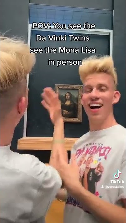 Porn Tube Videos Of Monalisa - monalisaabritti - YouTube