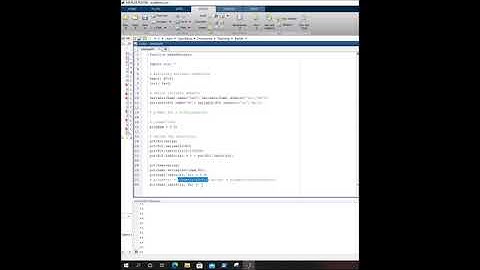 Hamburgers | Question 12 | Chapter 1 | Bayesian Reasoning & Machine Learning