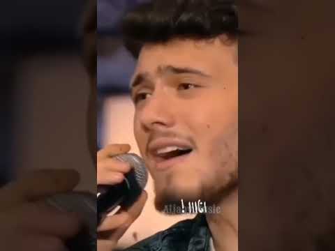 يا حبي يا غالي بصوت الشامي اكسبلور ترند تصميم فيديوهات  لايك تيك توك تصميمي الشامي