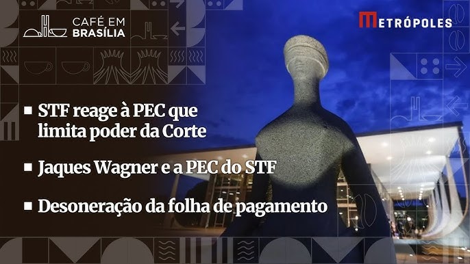 O PROGRAMA HUMANIDEIA RECEBEU O FUNDADOR DA MARCA PARIS 6, ISAAC