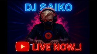 Download Lagu Dj Saiko (Official) - HIGH ENERGY TECH HOUSE \u0026 MINIMAL \u0026 PSYTECH \u0026 DARK DRUMCODE TECHNO🔥130-136 Bpm MP3