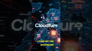 The Biggest DDoS Attack EVER — 31.4 Tbps ‘Internet Bombardment’ Stopped