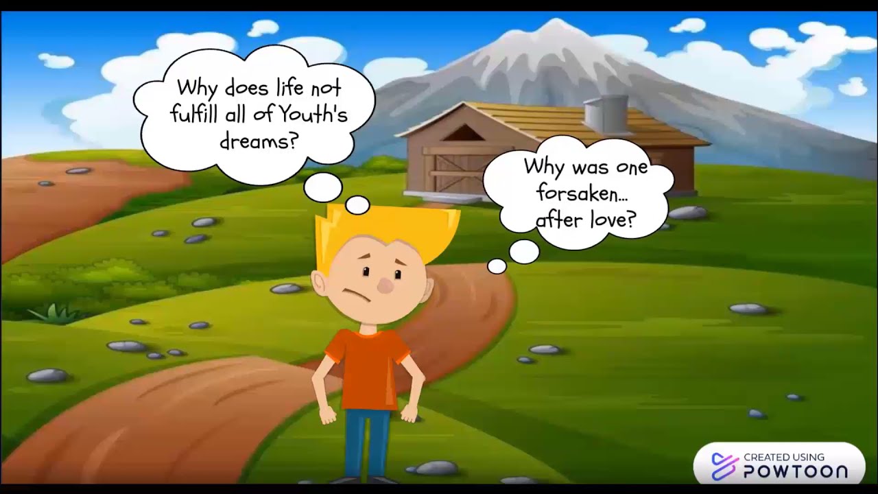 footnote-to-youth-by-jose-garcia-villa-youtube