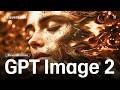 GPT Image 2 Launch — Key Details You Need to Know
