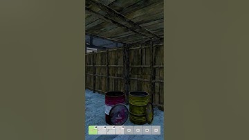 DayZ  #shorts #dayz #spawn #justice